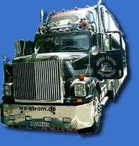WAStrom_Truck
